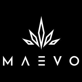 MAEVO
